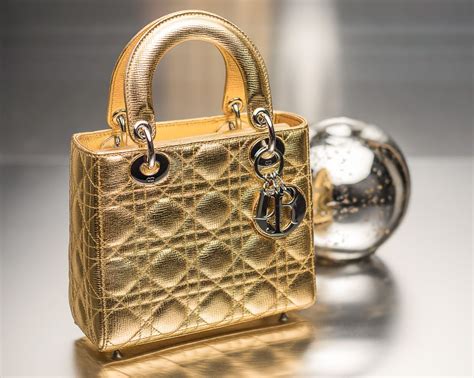 designer handbags dior|dior handbags new collection.